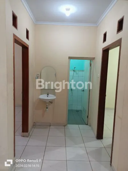 image DIJUAL CEPAT RUMAH PANORAMA PAMOYANAN BOGOR (4)