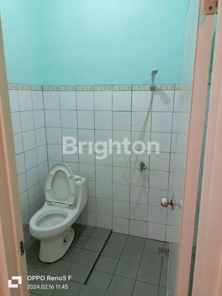 image DIJUAL CEPAT RUMAH PANORAMA PAMOYANAN BOGOR (5)