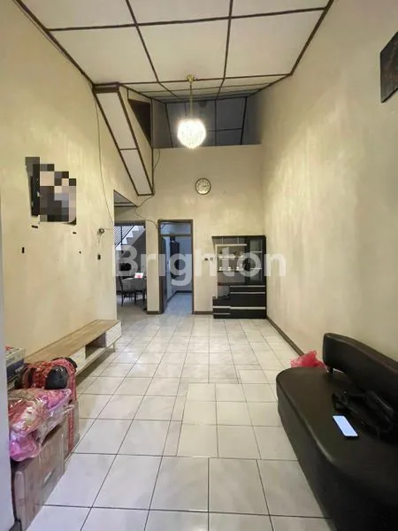 image RUMAH TINGGAL DI ANTAPANI BANDUNG (1)