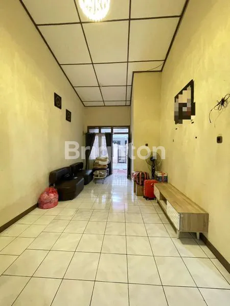 image RUMAH TINGGAL DI ANTAPANI BANDUNG (2)