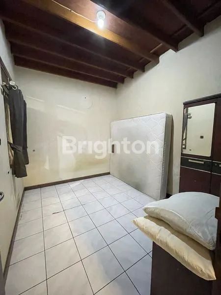 image RUMAH TINGGAL DI ANTAPANI BANDUNG (3)