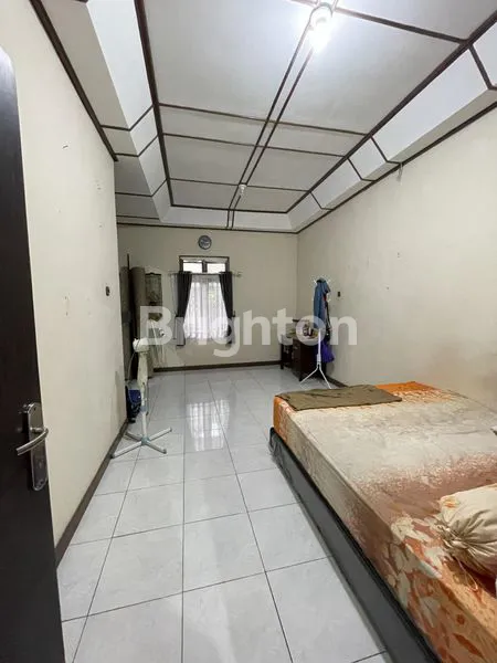 image RUMAH TINGGAL DI ANTAPANI BANDUNG (4)
