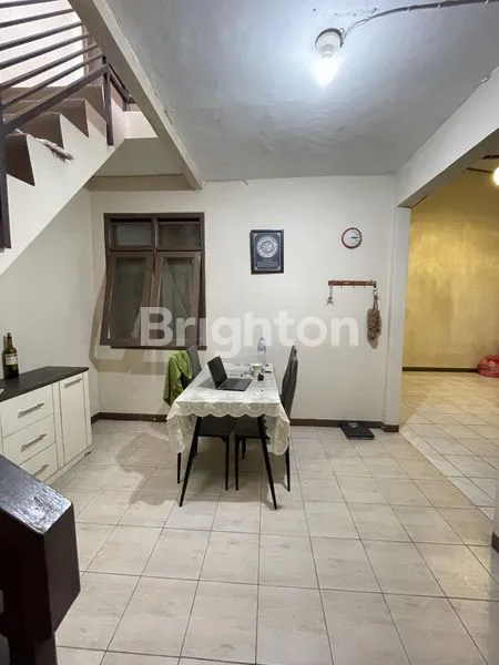 image RUMAH TINGGAL DI ANTAPANI BANDUNG (6)