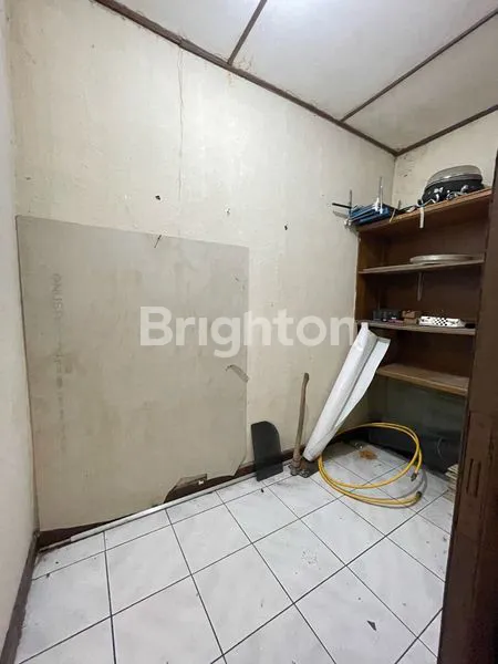 image RUMAH TINGGAL DI ANTAPANI BANDUNG (7)