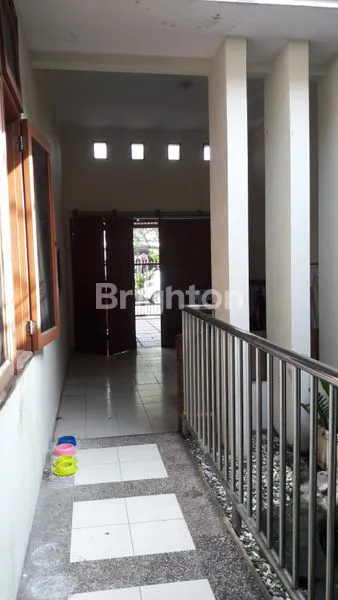 image RUMAH STRATEGIS BHAKTI HUSADA, LT 372M² (4)
