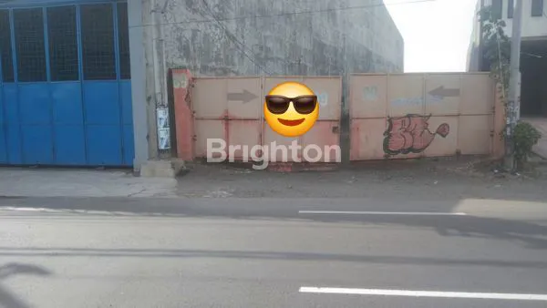 image  TANAH D NOL JLN RAYA TAMAN SDRJ (1)