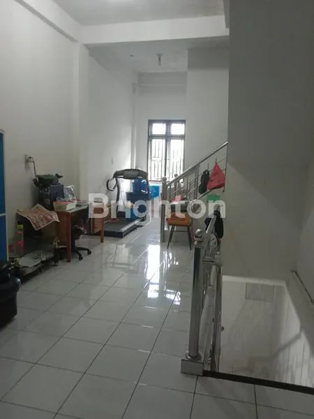 image RUKO CANTIK AREA MEDAN PERJUANGAN (3)