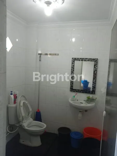 image RUKO CANTIK AREA MEDAN PERJUANGAN (4)