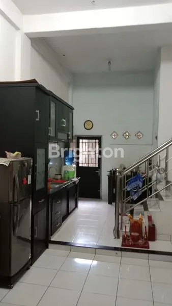 image RUKO CANTIK AREA MEDAN PERJUANGAN (2)