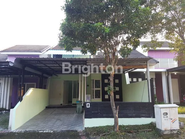 image RUMAH MURAH MENGANTI (1)