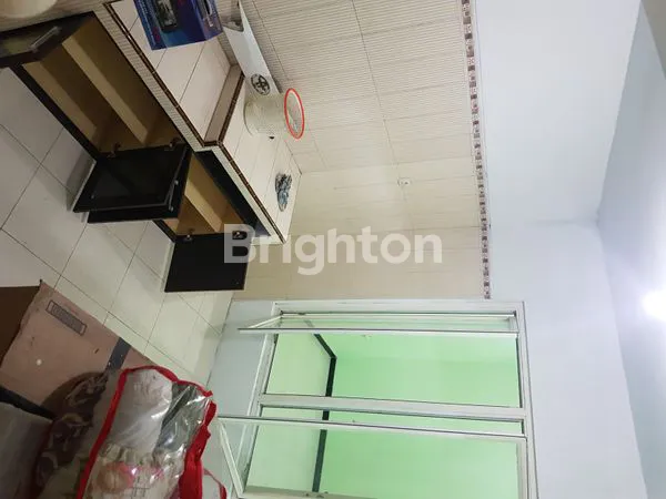 image RUMAH MURAH MENGANTI (3)