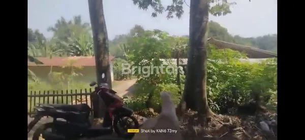 image TANAH DI JONGGOL  (3)