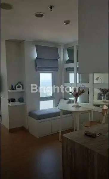 image APARTMENT AKASA BSD TOWER KIRANA (3)