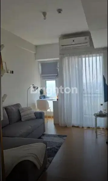 image APARTMENT AKASA BSD TOWER KIRANA (1)