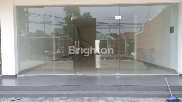 image RUKO KANTOR BARU EKSLUSIF (3)