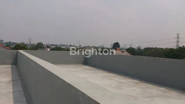 image RUKO KANTOR BARU EKSLUSIF (7)