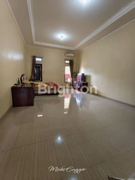 image HUNIAN STRATEGIS BANGUNAN KOKOH (4)