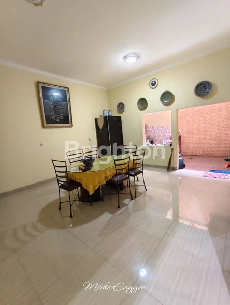 image HUNIAN STRATEGIS BANGUNAN KOKOH (6)