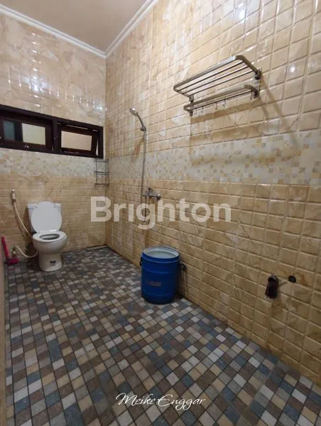 image HUNIAN STRATEGIS BANGUNAN KOKOH (7)