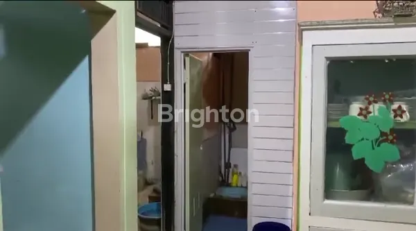 image MURAH DI KELASNYA JUAL RUMAH KOTA SEMARANG (4)