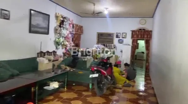 image MURAH DI KELASNYA JUAL RUMAH KOTA SEMARANG (3)