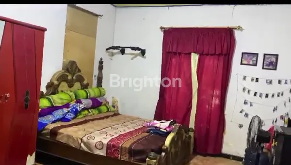 image MURAH DI KELASNYA JUAL RUMAH KOTA SEMARANG (8)