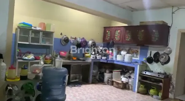 image MURAH DI KELASNYA JUAL RUMAH KOTA SEMARANG (5)