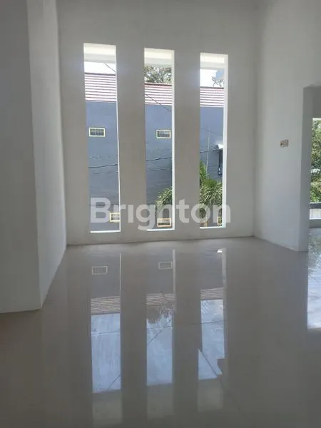 image RUMAH PRIMARY  2 LANTAI. DI BELLA MANSION (3)