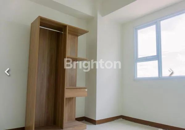 image APARTEMEN 2 BR SANGAT MURAH DEKAT STASIUN JURANG MANGU (5)
