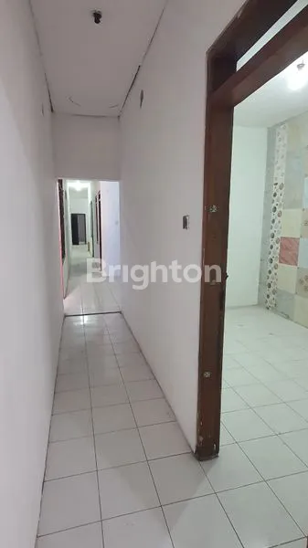 image KERTAJAYA INDAH SIAP HUNI TERAWAT LOKASI STRATEGIS BS NEGO (5)