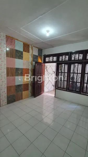 image KERTAJAYA INDAH SIAP HUNI TERAWAT LOKASI STRATEGIS BS NEGO (6)