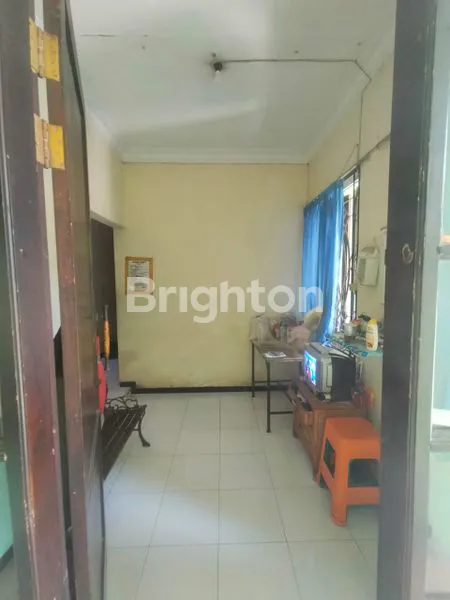image RUMAH KOS AKTIF RAYA PANJANG JIWO PERMAI DEKAT UBAYA, TENGGILIS, JEMUR (6)