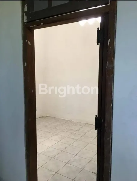 image RUKO 3 LANTAI COCOK UNTUK USAHA RAYA PUTRO AGUNG KULON - TAMBAKSARI AKSES SURAMADU (5)