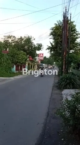 image RUKO CANTIK AREA MEDAN PERJUANGAN (5)