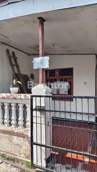 image HUNIAN STRATEGIS DI DEPOK 2 (1)