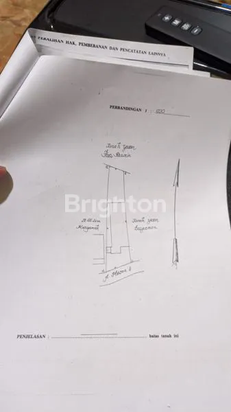 image MURAH DI KELASNYA JUAL RUMAH KOTA SEMARANG (7)