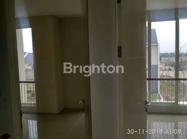 image CITRALAND NORTHWEST PARK VICENZA  (3)