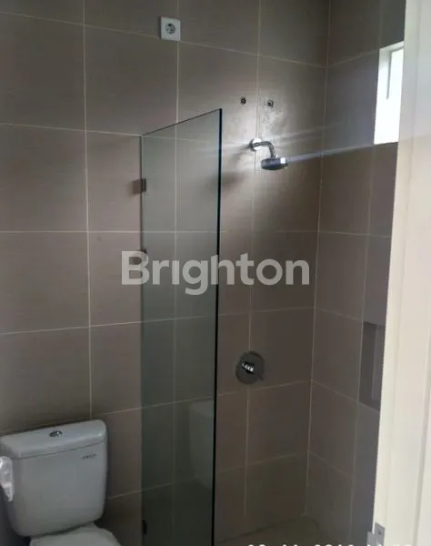 image CITRALAND NORTHWEST PARK VICENZA  (4)