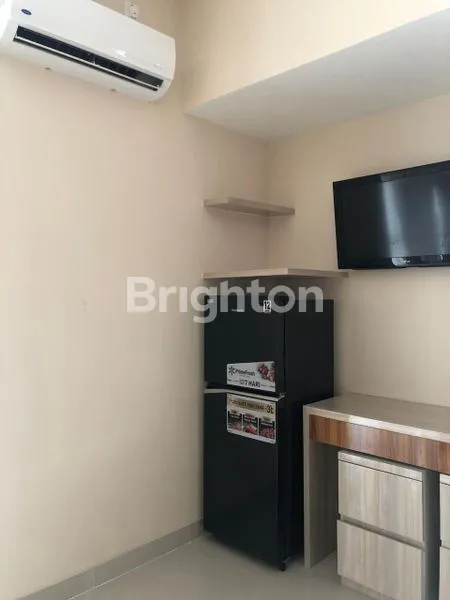 image APARTEMENT GRAND TAMAN MELATAI-2 MARGONDA RAYA DEPOK (5)