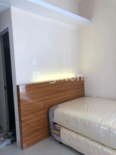 image APARTEMENT GRAND TAMAN MELATAI-2 MARGONDA RAYA DEPOK (4)