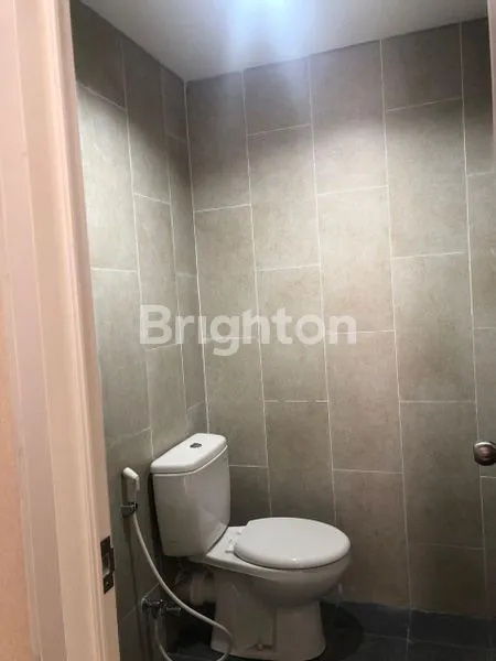 image APARTEMENT GRAND TAMAN MELATAI-2 MARGONDA RAYA DEPOK (6)