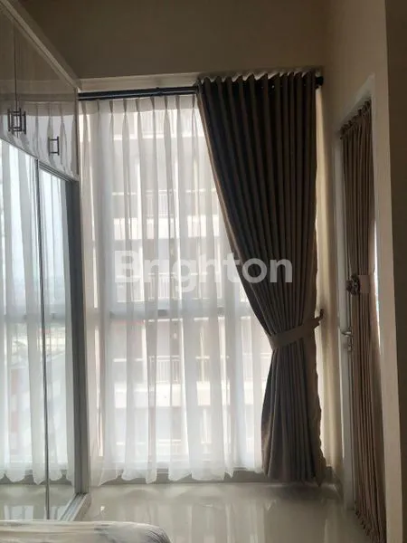 image APARTEMENT GRAND TAMAN MELATAI-2 MARGONDA RAYA DEPOK (2)