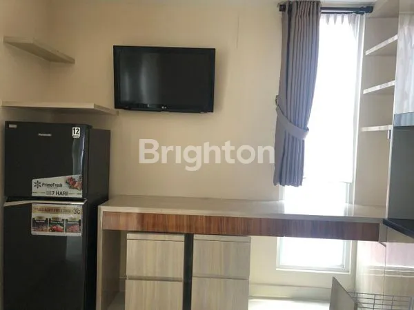 image APARTEMENT GRAND TAMAN MELATAI-2 MARGONDA RAYA DEPOK (8)