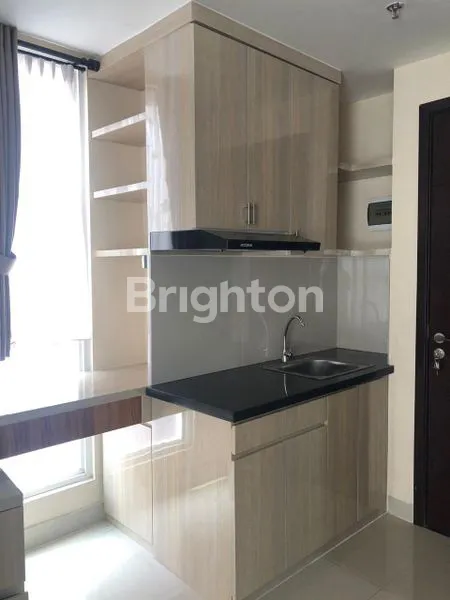 image APARTEMENT GRAND TAMAN MELATAI-2 MARGONDA RAYA DEPOK (1)