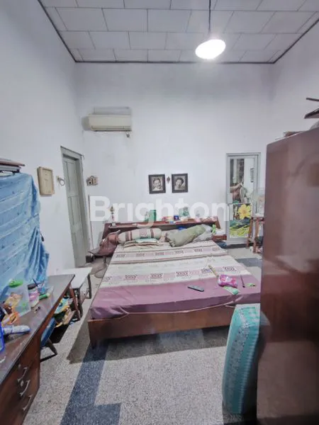 image RUMAH JLN ARGOPURO DEKAT RY ARJUNA (5)