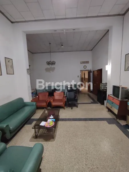 image RUMAH JLN ARGOPURO DEKAT RY ARJUNA (3)