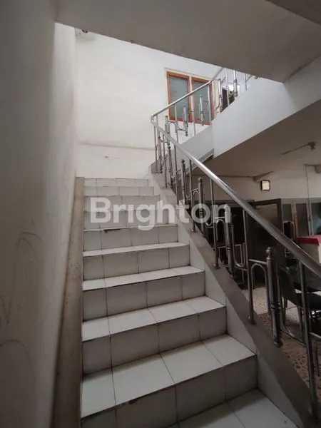 image RUMAH JLN ARGOPURO DEKAT RY ARJUNA (4)