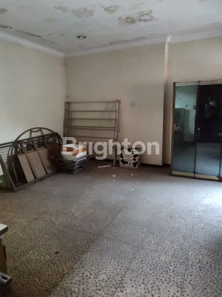 image RUMAH JLN ARGOPURO DEKAT RY ARJUNA (6)