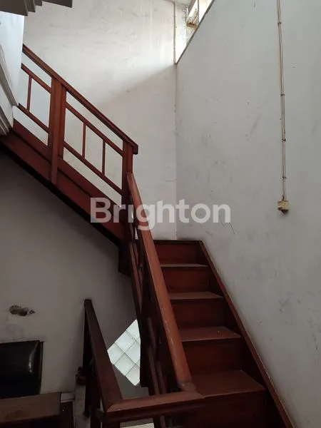 image RUMAH JLN ARGOPURO DEKAT RY ARJUNA (7)