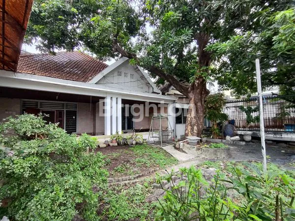 image RUMAH JLN ARGOPURO DEKAT RY ARJUNA (2)